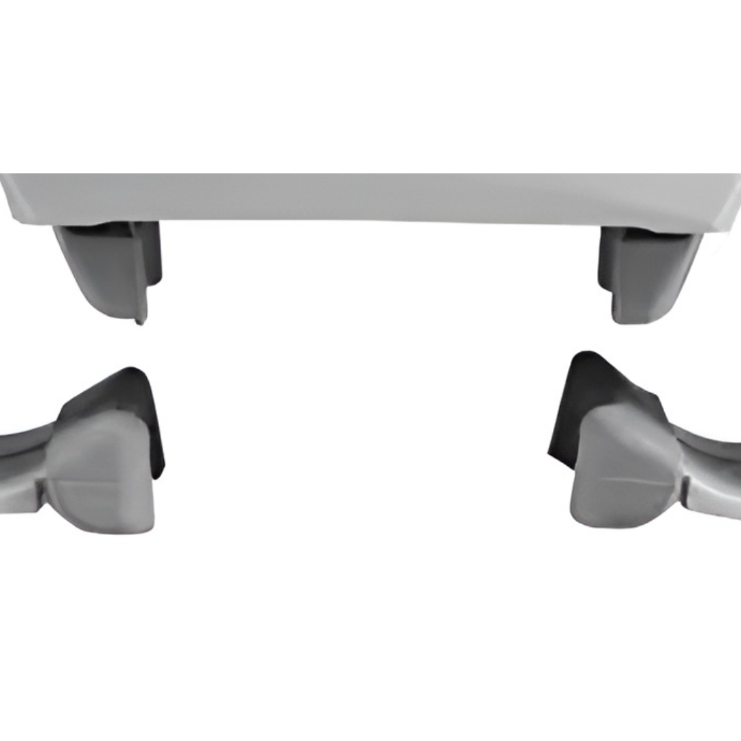 Garras Antideslizantes