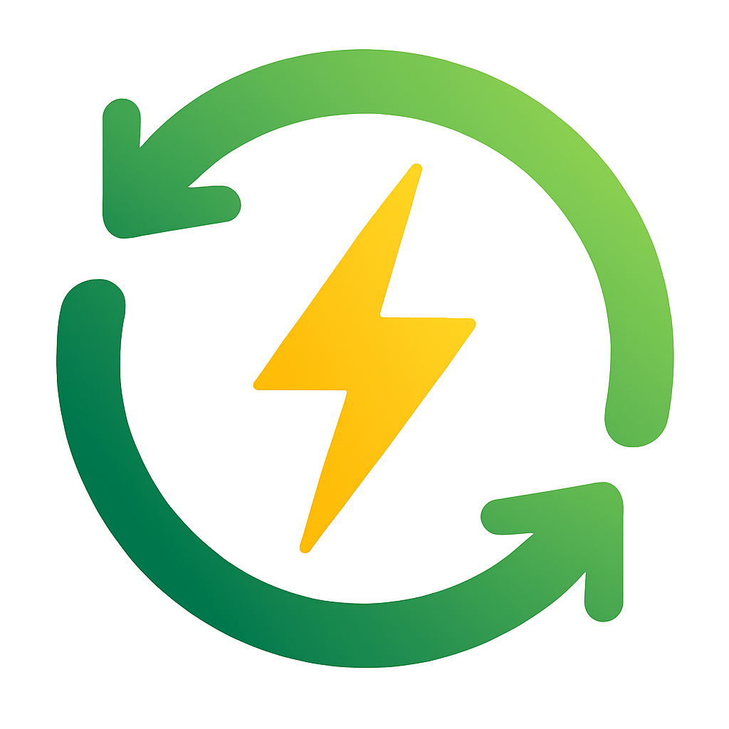 Mecanismo Automático